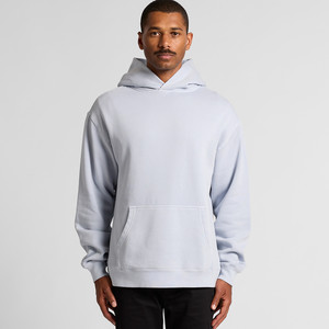 Products: Relax Faded Hood - 5166
