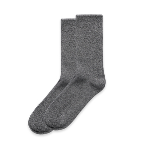 Products: Marle Socks (2 pack)