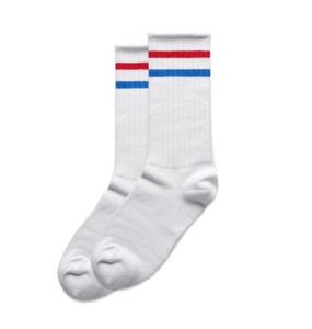 Products: Tube Socks (2 pack)
