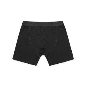 Products: Mens Trunks