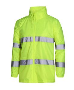 Products: 6drj Hv (d+n) Kids Biomotion Jacket