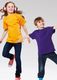 Children's Ice Tee