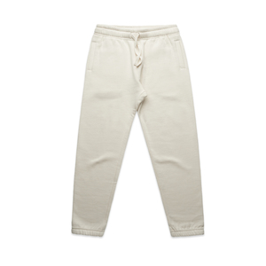 Products: Youth Surplus Track Pants