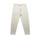 Youth Surplus Track Pants