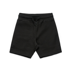 Products: Kids Stadium Shorts