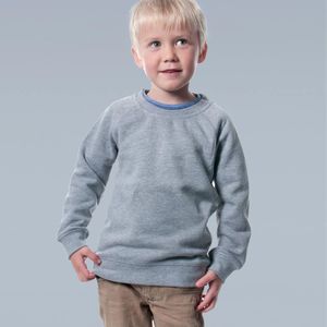 Products: Kids Supply Crew Sweatshirt