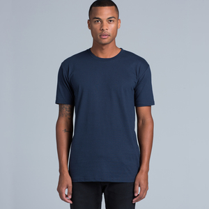Mens Staple Tee