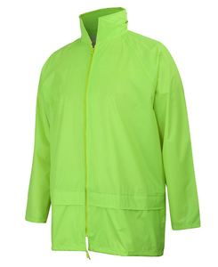 Products: 3arj J Rain Jacket