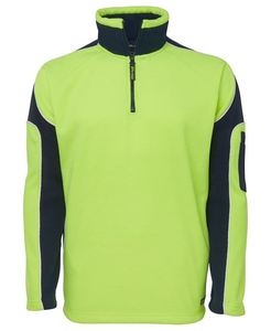 Products: 6H4AP Hi Vis Arm Panel Polar