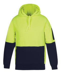 Products: 6hvpj Hv 330g Pull Over Hoodie