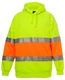 6dph Biomotion (d+n) Pull Over Hoodie