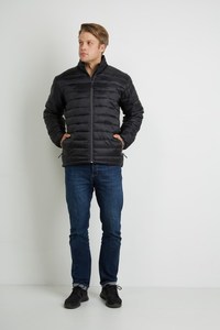Products: Ultralite Puffer - Mens