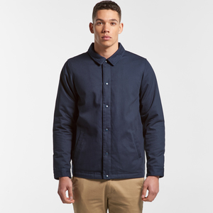 Products: Work Jacket