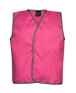 Products: 6hfu Kids Coloured Tricot Vest