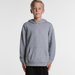 Products: Youth Supply Hood