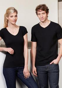 Ladies Viva Tee
