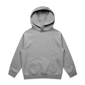 Products: Youth Relax Hood - 3037