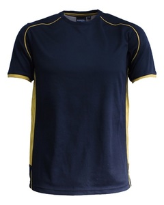 Products: MPT Matchpace T-Shirt - Adults