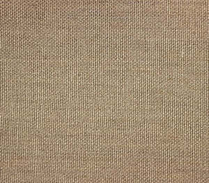 Fredrix Belgian Linen Roll 510gsm Unprimed Per Metre
