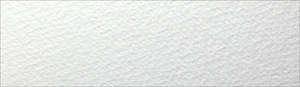 Acrylic Surfaces: Fabriano Pittura Paper 400gsm Cold Pressed