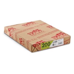 Fabriano Start Mixed Media Paper 200gsm Packet 150