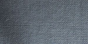 Michael Harding Oil Medium NON-ABSORBENT ACRYLIC PRIMER BLACK