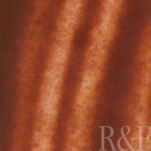 Encaustics Paints Mediums: R&F Encaustic Paint Burnt Sienna