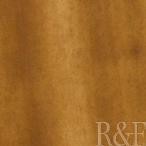 Encaustics Paints Mediums: R&F Encaustic Paint Raw Sienna