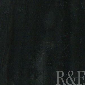 Encaustics Paints Mediums: R&F Encaustic Paint Ivory Black