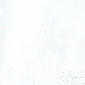 Encaustics Paints Mediums: R&F Encaustic Paint Titanium White