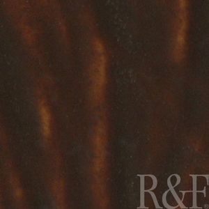 R&F Encaustic Paint Burnt Umber