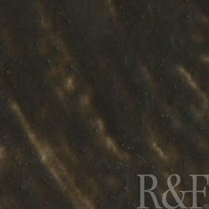 Encaustics Paints Mediums: R&F Encaustic Paint Raw Umber