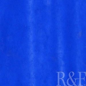 R&F Encaustic Paint Ultramarine Blue