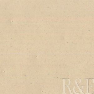 R&F Encaustic Paint Unbleached Titanium