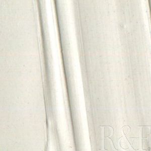 Encaustics Paints Mediums: R&F Encaustic Paint Neutral White