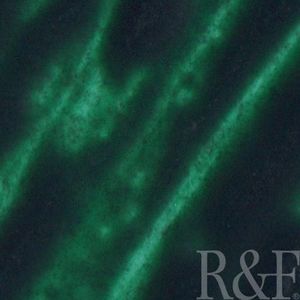 Encaustics Paints Mediums: R&F Encaustic Paint Phthalo Green