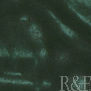 Encaustics Paints Mediums: R&F Encaustic Paint Courbet Green