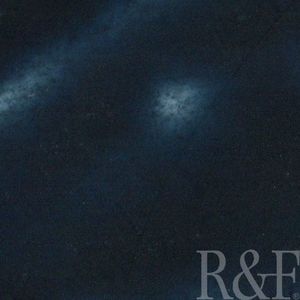 Encaustics Paints Mediums: R&F Encaustic Paint Indigo