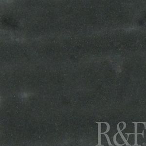 R&F Encaustic Paint Graphite Grey