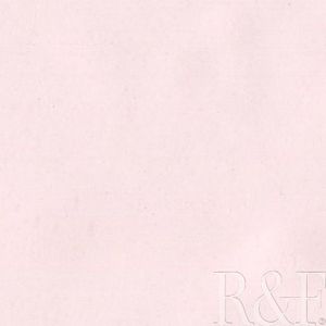 R&F Encaustic Paint Scarlet Extra Pale