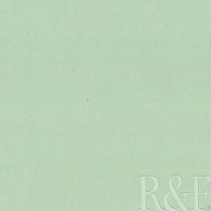 R&F Encaustic Paint Celadon Green