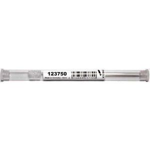 Aibrushes Accessories: Harder & Steenbeck Airbrush Needle For Evolution, Infinity
