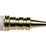 Harder & Steenbeck Airbrush Nozzle For Colani