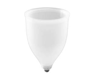 Aibrushes Accessories: Harder & Steenbeck Airbrush Colour Cup For Colani