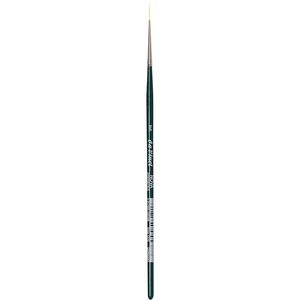da Vinci Nova Brush Rigger