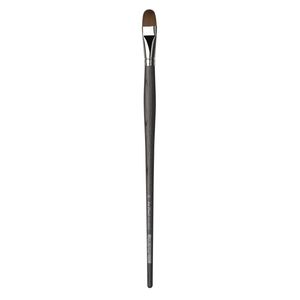 da Vinci Colineo Oil/Acrylic Brush Filbert