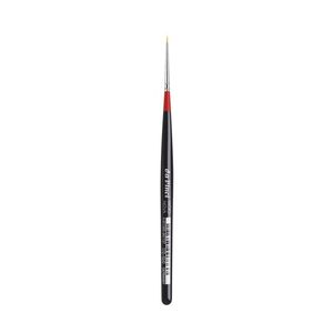 da Vinci Micro Nova Synthetic Brush