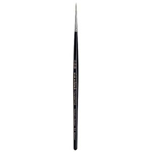 da Vinci Maestro Watercolour Brush