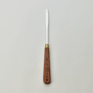 RGM Plus Line Platte Knife