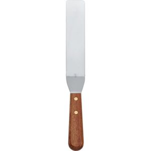 RGM Serigraphy Palette Knife